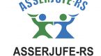 asserjufe