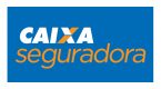 caixa