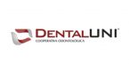 dentaluni