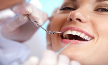 Endodontia