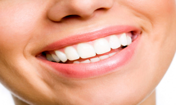 Odontologia Estética