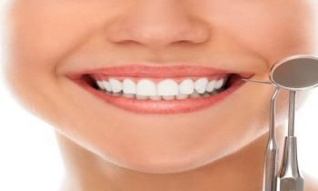 Periodontia