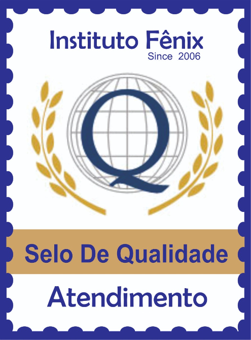 qualidade