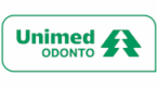 unimed unimed